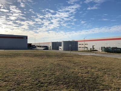 Gewerbeobjekt mieten (Bild 4)