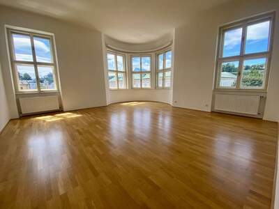 Mietwohnung in 5020 Salzburg (Bild 1)