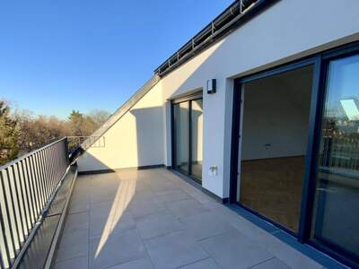 Anlageobjekt kaufen in 1110 Wien