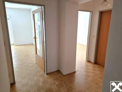 Gewerbeobjekt kaufen in 9100 Völkermarkt (Bild 4)