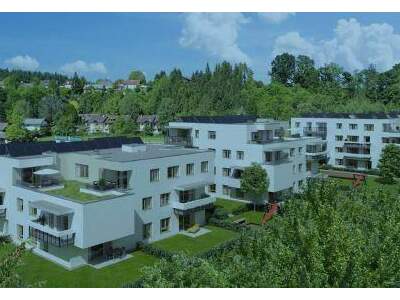 Mietwohnung provisionsfrei in 5110 Oberndorf