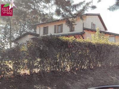 Gewerbeobjekt kaufen in 47032 Bertinoro (Bild 1)