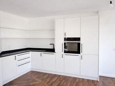 Wohnung mieten in 5082 Grödig (Bild 3)