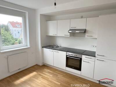 Apartment provisionsfrei mieten in 8020 Steiermark
