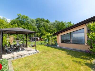Einfamilienhaus kaufen in 2440 Gramatneusiedl (Bild 1)