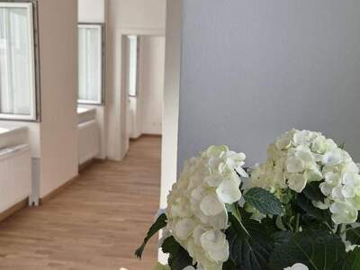 Wohnung mit Balkon kaufen in 1020 Wien