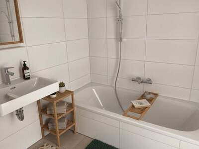 Wohnung kaufen in 4284 Tragwein (Bild 4)