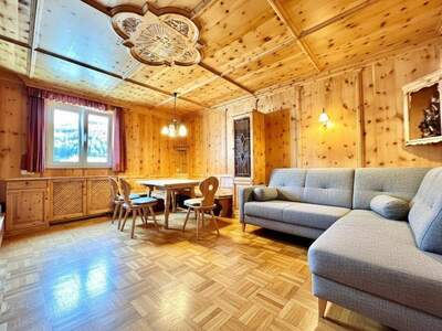 Wohnung kaufen in 6020 Innsbruck