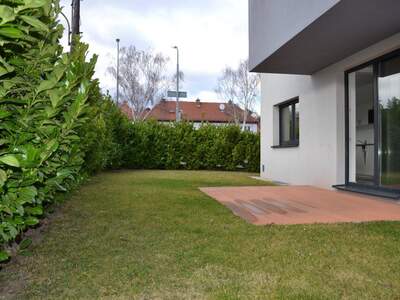 Wohnung mieten in 1140 Wien