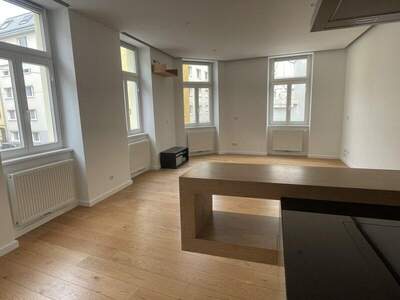 Wohnung kaufen in 1170 Wien (Bild 4)