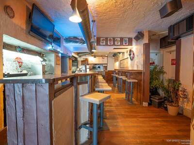 Gastronomie / Restaurant mieten in 8970 Schladming (Bild 2)