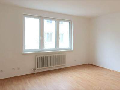 Wohnung mieten in 2500 Baden