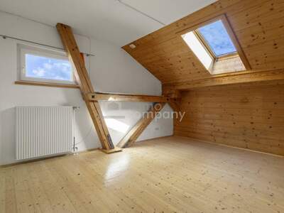 Anlageobjekt kaufen in 8820 Neumarkt (Bild 3)