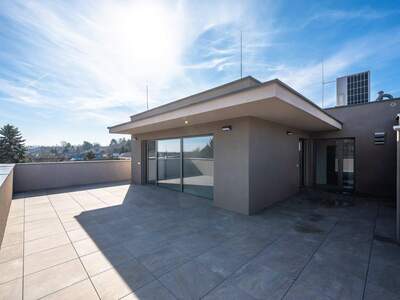 Wohnung kaufen in 2122 Münichsthal