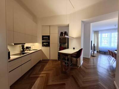 Mietwohnung in 1010 Wien