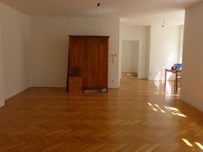 Apartment provisionsfrei mieten in 1070 Wien