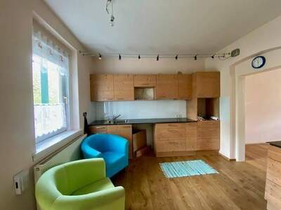 Haus kaufen in 2632 Wimpassing