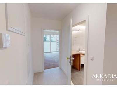 Wohnung kaufen in 1040 Wien