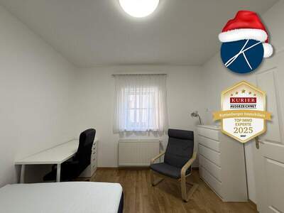 Mietwohnung in 3500 Krems (Bild 4)