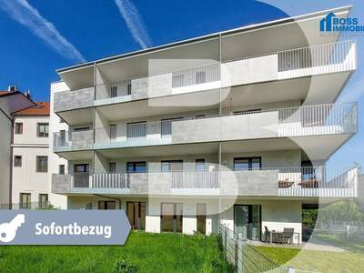 Eigentumswohnung in 4030 Linz
