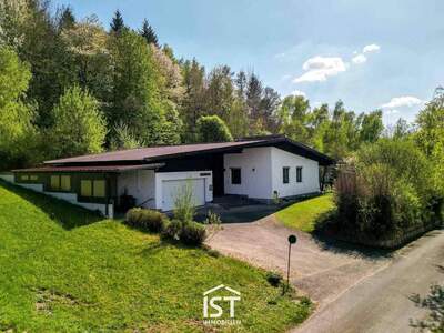 Haus kaufen in 4950 Altheim