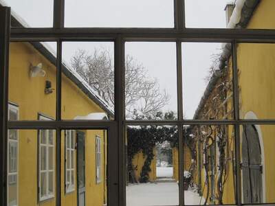 Haus mit Garten kaufen in 2352 Gumpoldskirchen