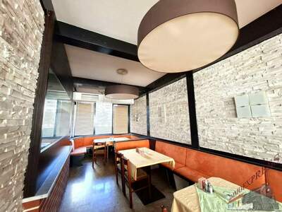 Gastronomie / Restaurant mieten in 2700 Wr. Neustadt (Bild 3)