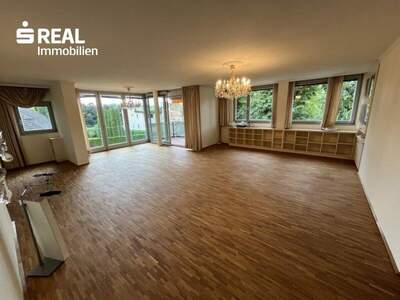 Wohnung kaufen in 5020 Salzburg