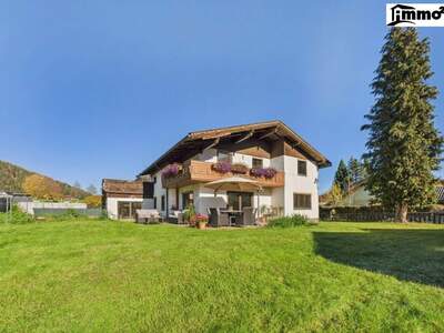 Haus kaufen in 9311 Kraig