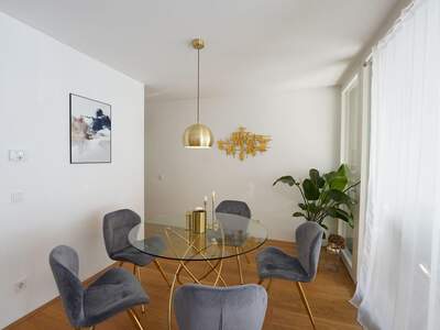 Mietwohnung in 1090 Wien (Bild 5)