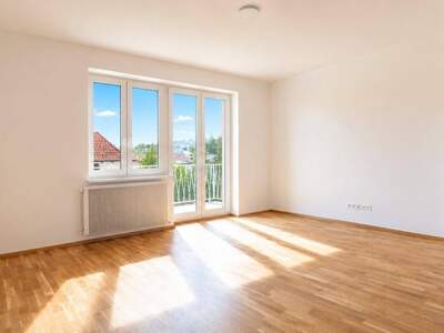Wohnung kaufen in 1170 Wien