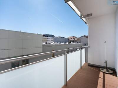 Wohnung mieten in 1170 Wien (Bild 1)