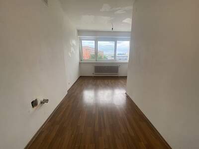 Wohnung mit Balkon kaufen in 3100 St. Pölten (Bild 4)