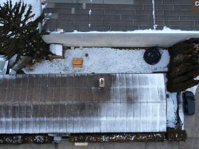 Gewerbeobjekt kaufen in 1230 Wien