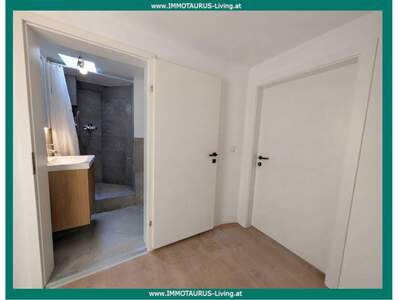 Wohnung mieten in 8020 Graz