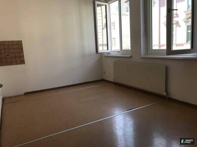 Wohnung mieten in 8700 Leoben