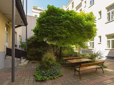 Wohnung kaufen in 1150 Wien