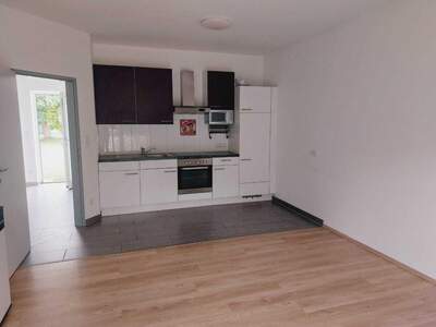 Wohnung mieten in 8431 Gralla (Bild 2)