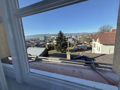 Wohnung mieten in 8740 Zeltweg (Bild 3)