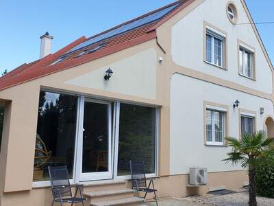 Haus kaufen in 9437 Hegyko (Bild 3)