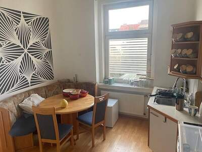 Apartment provisionsfrei mieten in 9020 Klagenfurt