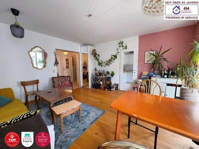 Wohnung kaufen in 1100 Wien (Bild 5)