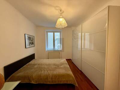 Eigentumswohnung in 1090 Wien (Bild 2)