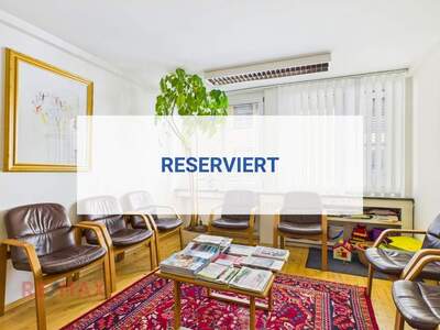 Gewerbeobjekt kaufen in 6900 Bregenz