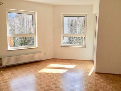 Wohnung provisionsfrei mieten in 5026 Salzburg