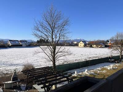 Wohnung mit Balkon kaufen in 2821 Lanzenkirchen (Bild 1)