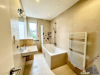 Terrassenwohnung mieten in 7000 Eisenstadt (Bild 3)