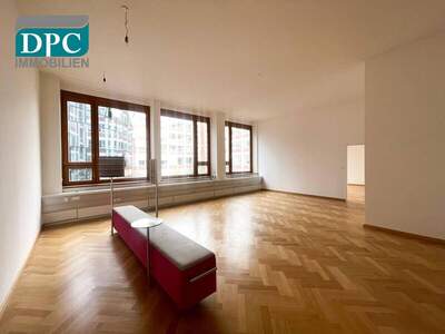 Gewerbeobjekt mieten in 1010 Wien