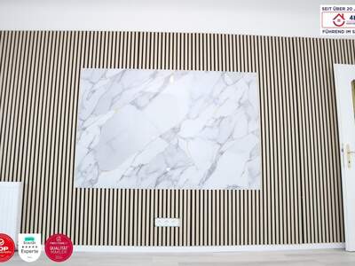 Terrassenwohnung kaufen in 1110 Wien (Bild 3)