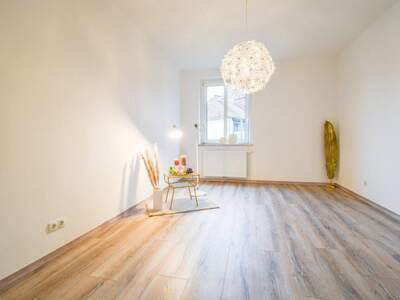 Mietwohnung in 8605 Kapfenberg